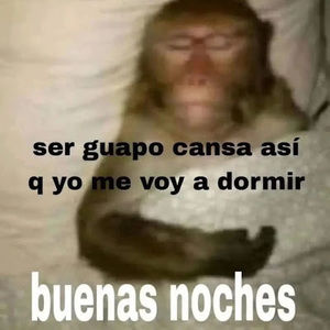 Meet your Posher, Raul